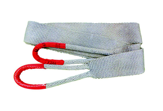 手工編織繩、帶