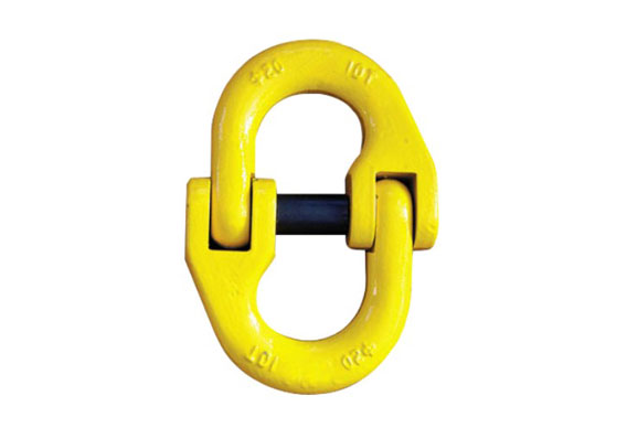 鏈條連接環(huán)、調(diào)節(jié)器(YT07E)