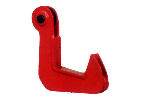 雙層起重鉗、翻轉(zhuǎn)鉗(YT09C)